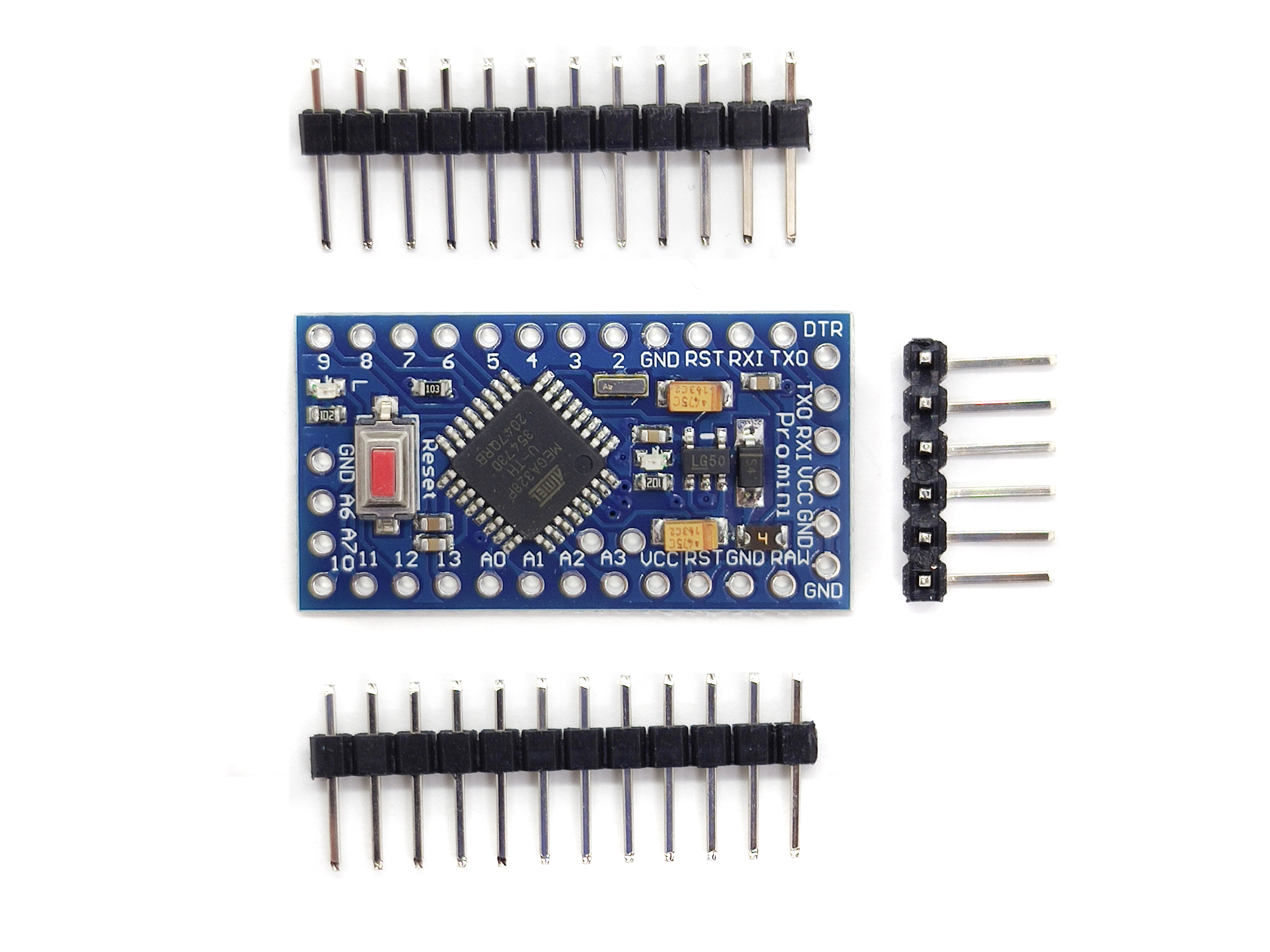 Stm32. Arduino pro mini (atmega328. платы миниатюрные. микроконтроллеры как можно использовать. однокристальный микрокомпьютер.